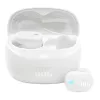 Jbl FÜLHALLGATÓ TWS BLUETOOTH TBUDS2WHT