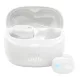 Jbl FÜLHALLGATÓ TWS BLUETOOTH TBUDS2WHT