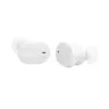 Jbl FÜLHALLGATÓ TWS BLUETOOTH TBUDS2WHT