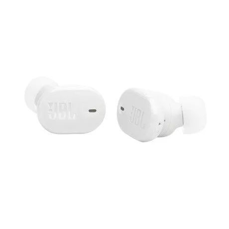 Jbl FÜLHALLGATÓ TWS BLUETOOTH TBUDS2WHT