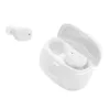 Jbl FÜLHALLGATÓ TWS BLUETOOTH TBUDS2WHT
