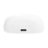 Jbl FÜLHALLGATÓ TWS BLUETOOTH TBUDS2WHT