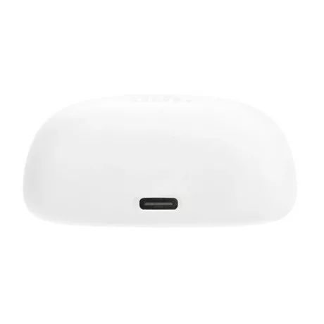 Jbl FÜLHALLGATÓ TWS BLUETOOTH TBUDS2WHT