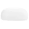 Jbl FÜLHALLGATÓ TWS BLUETOOTH TBUDS2WHT