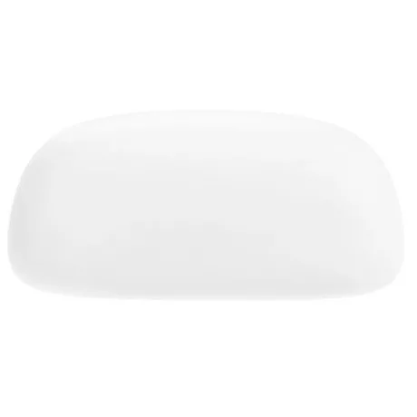 Jbl FÜLHALLGATÓ TWS BLUETOOTH TBUDS2WHT