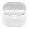 Jbl FÜLHALLGATÓ TWS BLUETOOTH TBUDS2WHT