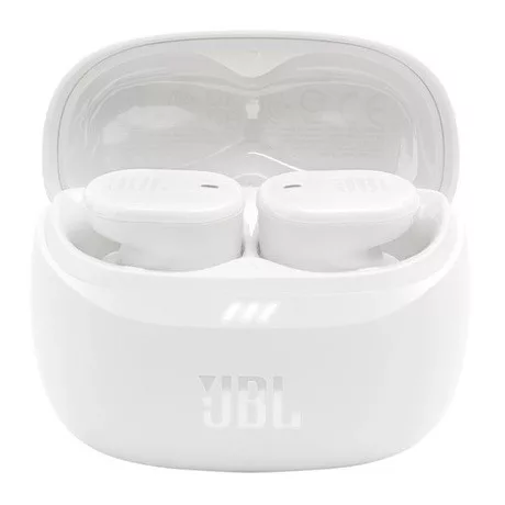 Jbl FÜLHALLGATÓ TWS BLUETOOTH TBUDS2WHT
