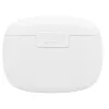 Jbl FÜLHALLGATÓ TWS BLUETOOTH TBUDS2WHT
