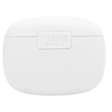 Jbl FÜLHALLGATÓ TWS BLUETOOTH TBUDS2WHT