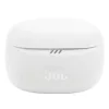 Jbl FÜLHALLGATÓ TWS BLUETOOTH TBUDS2WHT