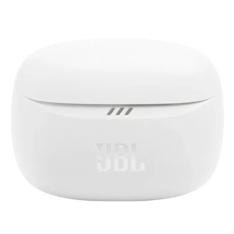 Jbl FÜLHALLGATÓ TWS BLUETOOTH TBUDS2WHT