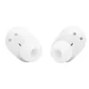 Jbl FÜLHALLGATÓ TWS BLUETOOTH TBUDS2WHT