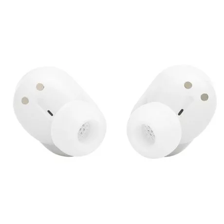 Jbl FÜLHALLGATÓ TWS BLUETOOTH TBUDS2WHT