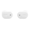 Jbl FÜLHALLGATÓ TWS BLUETOOTH TBUDS2WHT