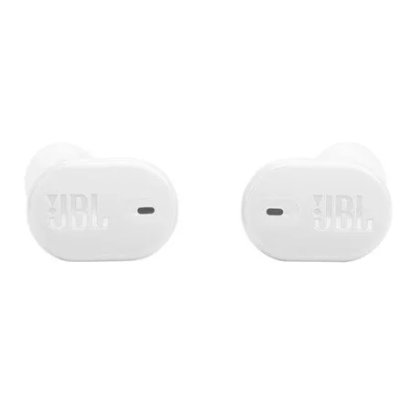 Jbl FÜLHALLGATÓ TWS BLUETOOTH TBUDS2WHT