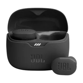 Jbl FÜLHALLGATÓ VEZETÉK NÉLKÜLI TBUDSBLK