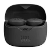 Jbl FÜLHALLGATÓ VEZETÉK NÉLKÜLI TBUDSBLK