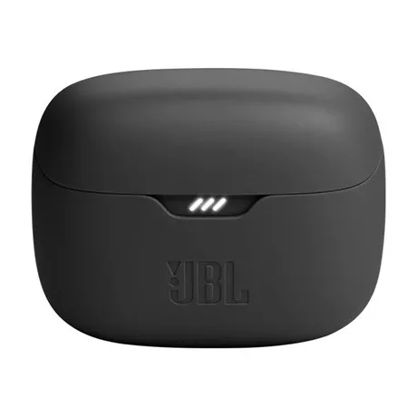 Jbl FÜLHALLGATÓ VEZETÉK NÉLKÜLI TBUDSBLK