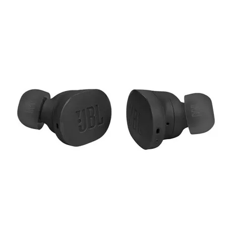 Jbl FÜLHALLGATÓ VEZETÉK NÉLKÜLI TBUDSBLK