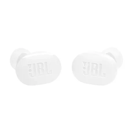 Jbl FÜLHALLGATÓ VEZETÉK NÉLKÜLI TBUDSWHT