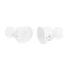 Jbl FÜLHALLGATÓ VEZETÉK NÉLKÜLI TBUDSWHT