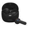Jbl FÜLHALLGATÓ TWS BLUETOOTH TFLEX2BLK