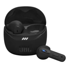Jbl FÜLHALLGATÓ TWS BLUETOOTH TFLEX2BLK