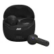 Jbl FÜLHALLGATÓ TWS BLUETOOTH TFLEX2BLK