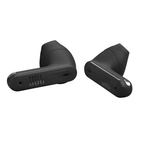 Jbl FÜLHALLGATÓ TWS BLUETOOTH TFLEX2BLK