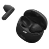 Jbl FÜLHALLGATÓ TWS BLUETOOTH TFLEX2BLK