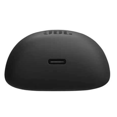 Jbl FÜLHALLGATÓ TWS BLUETOOTH TFLEX2BLK