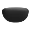 Jbl FÜLHALLGATÓ TWS BLUETOOTH TFLEX2BLK