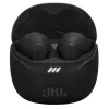 Jbl FÜLHALLGATÓ TWS BLUETOOTH TFLEX2BLK