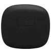 Jbl FÜLHALLGATÓ TWS BLUETOOTH TFLEX2BLK