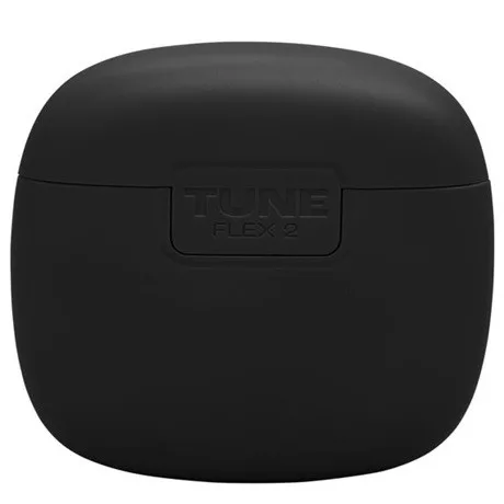 Jbl FÜLHALLGATÓ TWS BLUETOOTH TFLEX2BLK