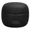Jbl FÜLHALLGATÓ TWS BLUETOOTH TFLEX2BLK