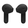 Jbl FÜLHALLGATÓ TWS BLUETOOTH TFLEX2BLK
