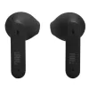 Jbl FÜLHALLGATÓ TWS BLUETOOTH TFLEX2BLK