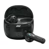 Jbl FÜLHALLGATÓ VEZETÉK NÉLKÜLI GHOST FEKETE TFLEX2GBLK