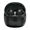 Jbl FÜLHALLGATÓ VEZETÉK NÉLKÜLI GHOST FEKETE TFLEX2GBLK