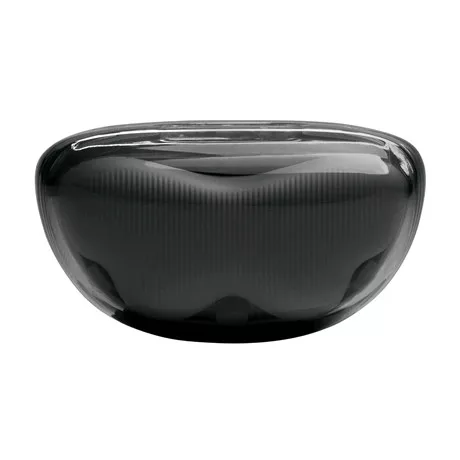 Jbl FÜLHALLGATÓ VEZETÉK NÉLKÜLI GHOST FEKETE TFLEX2GBLK