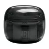 Jbl FÜLHALLGATÓ VEZETÉK NÉLKÜLI GHOST FEKETE TFLEX2GBLK