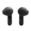 Jbl FÜLHALLGATÓ VEZETÉK NÉLKÜLI GHOST FEKETE TFLEX2GBLK