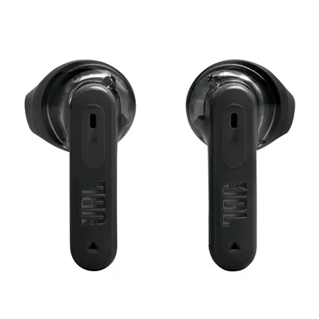 Jbl FÜLHALLGATÓ VEZETÉK NÉLKÜLI GHOST FEKETE TFLEX2GBLK