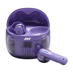   Jbl FÜLHALLGATÓ VEZETÉK NÉLKÜLI GHOST MÁLYVA TFLEX2GMAE