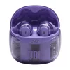 Jbl FÜLHALLGATÓ VEZETÉK NÉLKÜLI GHOST MÁLYVA TFLEX2GMAE