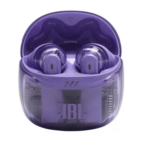 Jbl FÜLHALLGATÓ VEZETÉK NÉLKÜLI GHOST MÁLYVA TFLEX2GMAE