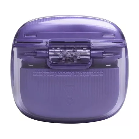 Jbl FÜLHALLGATÓ VEZETÉK NÉLKÜLI GHOST MÁLYVA TFLEX2GMAE
