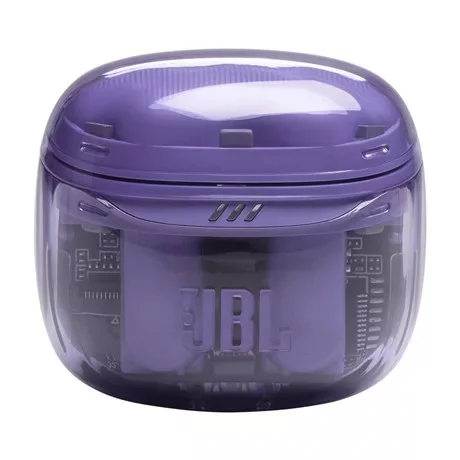 Jbl FÜLHALLGATÓ VEZETÉK NÉLKÜLI GHOST MÁLYVA TFLEX2GMAE