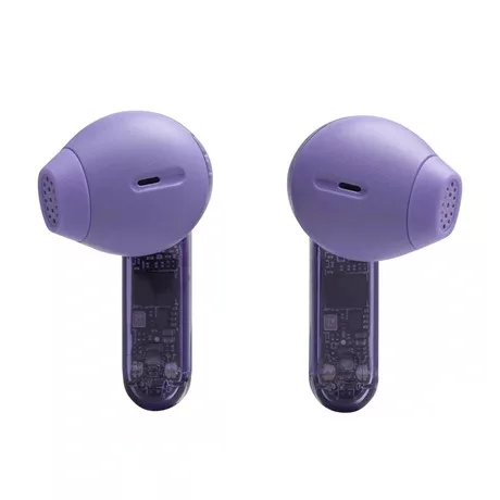 Jbl FÜLHALLGATÓ VEZETÉK NÉLKÜLI GHOST MÁLYVA TFLEX2GMAE